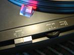 Technics SL-D3 Direct D Révisée Full Auto, Enlèvement, Reconditionné, Technics, Automatique