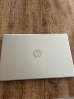 Laptop HP, Computers en Software, Windows Laptops, Ophalen, Hp, Intel n200, 15 inch
