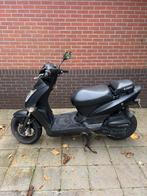 Kymco agility 125 (160cc), Gebruikt, 160 cc, Ophalen of Verzenden, Agility