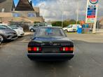 Mercedes Benz 190 2.0Benzine rijd gelijk nieuw !, Auto's, Bedrijf, 190-Serie, Te koop, Benzine
