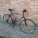 MTB te koop, Fietsen en Brommers, Gebruikt, 26 inch, 15 tot 20 versnellingen, Ophalen