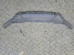 VW Golf 8 5H 2020+ Onderlip Voorbumper 5H0805915A, Auto-onderdelen, Gebruikt, Volkswagen, Volkswagen AG, Vw@volkswagen.de