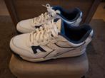 Diadora sneakers 42,5, Ophalen of Verzenden, Sneakers