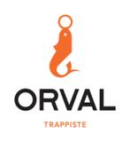 Orval 2022 te koop, Ophalen, Zo goed als nieuw, Flesje(s), Overige merken