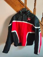 Hein gericke motorjas en motorbroek maat xxl, Motoren, Kleding | Motorkleding, Ophalen