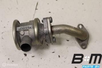 Combiklep links (bestuurderskant) Audi S8 4H 079131101AE beschikbaar voor biedingen