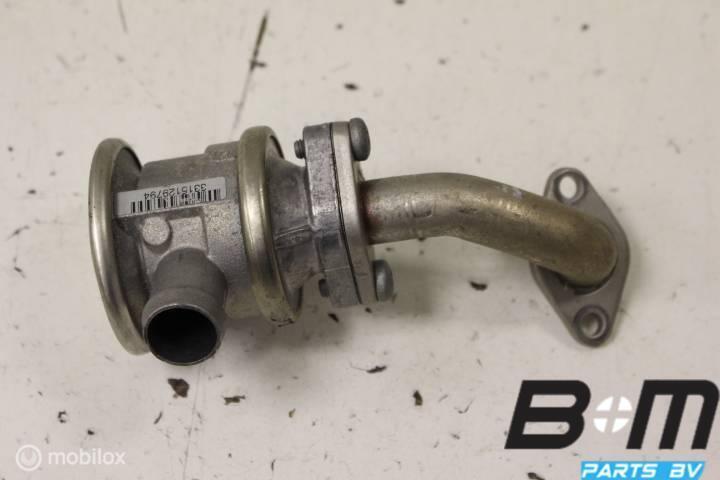 Combiklep links (bestuurderskant) Audi S8 4H 079131101AE, Auto-onderdelen, Motor en Toebehoren, Gebruikt