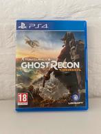 Tom Clancy’s Ghost Recon Wildlands PS4 PlayStation 4, Nieuw, Avontuur en Actie, Ophalen of Verzenden, Vanaf 18 jaar
