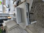 panasonic, TV, Hi-fi & Vidéo, Lecteurs DVD, Enlèvement ou Envoi, Comme neuf, Panasonic