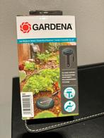 Gardena sensor, Ophalen of Verzenden, Zo goed als nieuw