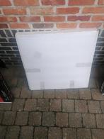 plafond infrarood 450w nieuw., 30 tot 80 cm, Hoog rendement (Hr), Nieuw, 60 tot 150 cm