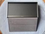 BOSE Soundlink II, Audio, Tv en Foto, Luidsprekerboxen, Ophalen, Gebruikt, Center speaker, Bose