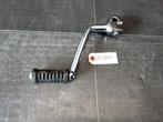 Dax rep. 2000 - 2024 Zhenhua Kickstarter D1-61603, Motoren