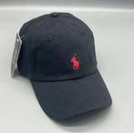 Polo ralph lauren Pet, Kleding | Heren, Hoeden en Petten, Ophalen of Verzenden, Nieuw, One size fits all, Pet