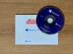 Windows 10 Pro, Computers en Software, Besturingssoftware, Ophalen, Nieuw, Windows