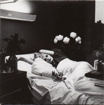 1026 - ANTONY & THE JOHNSONS - I AM A BIRD NOW - NIEUW beschikbaar voor biedingen