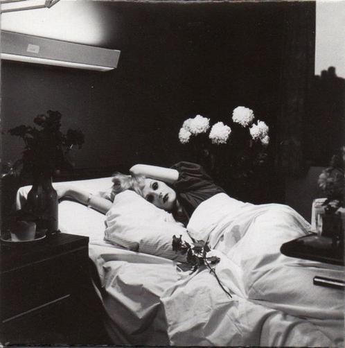 1026 - ANTONY & THE JOHNSONS - I AM A BIRD NOW - NIEUW, Cd's en Dvd's, Cd's | Rock, Nieuw in verpakking, Verzenden