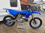Yamaha YZ 250 2024, 250 cc, Particulier, Crossmotor, 11 kW of minder