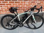 Specialized dames racefiets, Fietsen en Brommers, Fietsen | Racefietsen, Ophalen, Zo goed als nieuw, Carbon, Dames