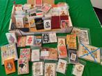Speelkaarten en aanverwante items, Collections, Comme neuf, Carte(s) à jouer, Enlèvement