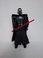 Figurines à construire LEGO Star Wars 75117 Kylo Ren, Enlèvement ou Envoi, Utilisé, Lego