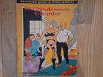 Suske en Wiske parodie voor volwassenen, Boeken, Eén stripboek, Ophalen of Verzenden, Gelezen