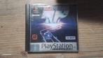 True Pinball - PlayStation 1, Games en Spelcomputers, Games | Sony PlayStation 1, Ophalen of Verzenden