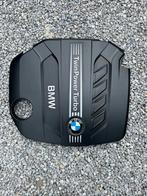 Cache moteur bmw f30 f31 tel0473194135, Autos : Pièces & Accessoires, Utilisé, BMW