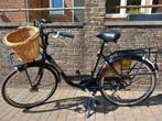 batavus delivery bike, Fietsen en Brommers, Fietsen | Dames | Damesfietsen, Ophalen of Verzenden, Gebruikt, Batavus, Versnellingen