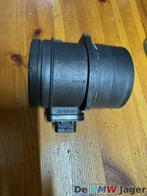 Luchtmassameter N47N BMW X1 E84 3-serie E90 E91 E92 8506409, Enlèvement ou Envoi, Utilisé, BMW, BMW