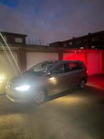 Volkswagen TDI 1.6, Auto's, Automaat, Euro 6, Diesel, Particulier