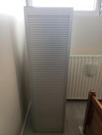 kastje, Huis en Inrichting, Kasten | Ladekasten, Ophalen, Gebruikt, 100 tot 150 cm, 3 of 4 laden