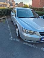 Hyundai Sonata gekeurd voor verkoop, Auto's, Particulier, Te koop, Sonata