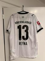Reyna gladbach shirt S, Verzenden, Zo goed als nieuw, Shirt