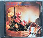 GUIDO BELCANTO - Plastic Rozen Verwelken Niet, Cd's en Dvd's, Ophalen of Verzenden, 1980 tot 2000, Zo goed als nieuw