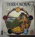 Terra Nova Nieuw en ongeopend, Ophalen of Verzenden, Nieuw