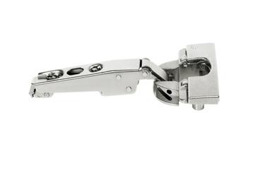 Potscharnieren GRASS beschikbaar voor biedingen