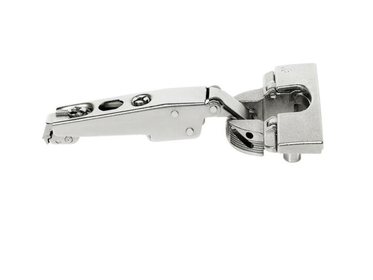 Potscharnieren GRASS, Doe-het-zelf en Bouw, IJzerwaren en Bevestigingsmiddelen, Nieuw, Ophalen