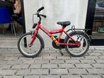 Kinderfietsje Minerva, Fietsen en Brommers, Ophalen, Gebruikt, Minerva