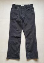 jeans broek zwart 32/30, Ophalen of Verzenden, Nieuw, Zwart, W32 (confectie 46) of kleiner
