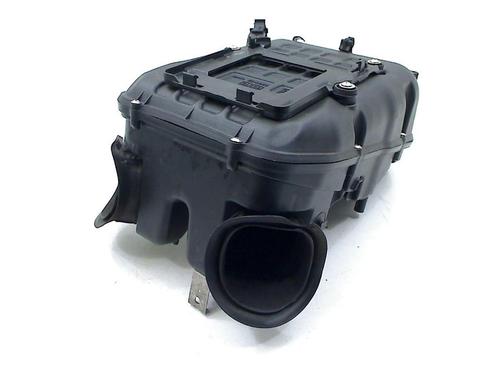 LUCHTFILTERHUIS Aprilia Tuono V4 1100 E Factory APRC 2021-, Motoren, Onderdelen | Overige, Gebruikt