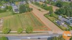 Grond te koop in Erpe-Mere, 1500 m² of meer