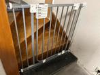 Barriere de securité pour enfants Quax, Kinderen en Baby's, Traphekjes, Ophalen, Zo goed als nieuw