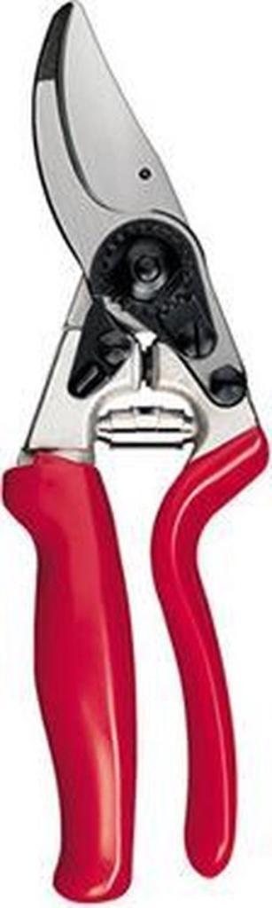 Felco 7 nieuw, Enlèvement ou Envoi, Neuf, 20 à 29 mm, Felco