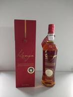 Whisky: Paul John Kanya + Bushmills 10 y: Samen €195, Ophalen of Verzenden