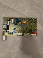 Printplaat Vaillant, Ophalen of Verzenden, Zo goed als nieuw