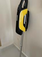 Gloed nieuw stofzuiger karcher, Ophalen, Zo goed als nieuw