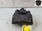 REMKLAUW RECHTS VOOR Renault Megane III CC (EZ), Gebruikt, Renault