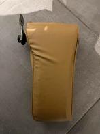 Armsteun mercedes w123, Auto-onderdelen, Interieur en Bekleding, Ophalen