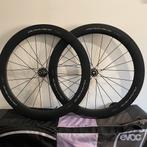 Shimano dura-ace c60 Carbon tubular (nieuw), Ophalen of Verzenden, Zo goed als nieuw